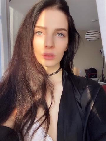 Агнесса - Фото 2
