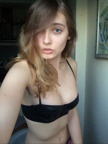 Катенька